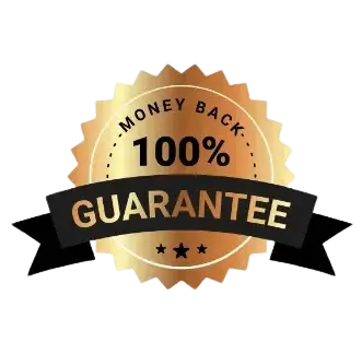 Home Doctor - 60-Days Money Back Guarantee